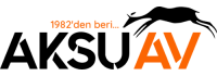 Aksu Av