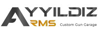 Ayyıldız Arms