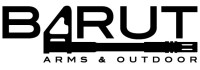 Barut Arms
