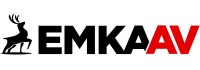 Emka Av