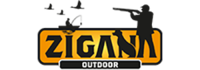Zigana Outdoor