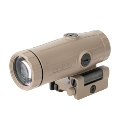 Holosun HM3X-FDE Büyüteç