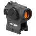 Holosun HS403R Red Dot Refleks Nişangah (2 MOA)