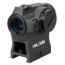 Holosun HS403R Red Dot Refleks Nişangah (2 MOA)