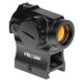 Holosun HS503R Red Dot Refleks Nişangah (2 MOA)
