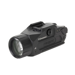 Holosun P.ID Plus Tabanca Feneri (900 Lümen)