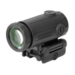 Holosun HM3XT Titan Büyüteç
