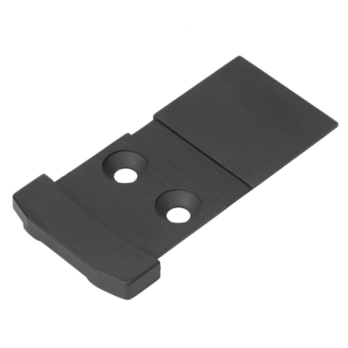 Holosun 509PLT-MOS9MM Bağlantı Adaptörü