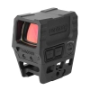 Holosun AEMS CORE Red Enclosed Red Dot (2 MOA)