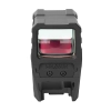 Holosun AEMS CORE Red Enclosed Red Dot (2 MOA)