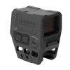 Holosun AEMS CORE Red Enclosed Red Dot (2 MOA)