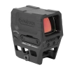 Holosun AEMS CORE Red Enclosed Red Dot (2 MOA)