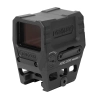 Holosun AEMS CORE Red Enclosed Red Dot (2 MOA)