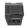 Holosun AEMS CORE Red Enclosed Red Dot (2 MOA)