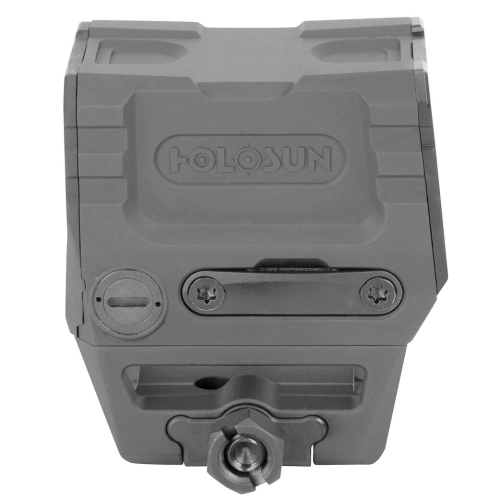 Holosun AEMS CORE X2 Enclosed Red Dot (2 MOA)