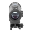 Holosun ARO-EVO-RD2 Solar Red Dot (2 MOA)