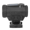 Holosun ARO-EVO-RD2 Solar Red Dot (2 MOA)