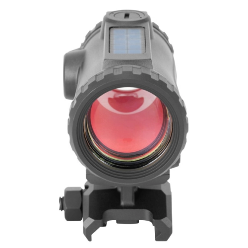 Holosun ARO-EVO-RD2 Solar Red Dot (2 MOA)
