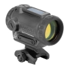Holosun ARO-EVO-RD2 Solar Red Dot (2 MOA)