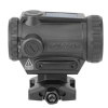 Holosun ARO-EVO-RD2 Solar Red Dot (2 MOA)