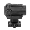 Holosun ARO-GD2 Gold Dot (2 MOA)