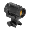 Holosun ARO-GD2 Gold Dot (2 MOA)