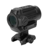 Holosun ARO-GD2 Gold Dot (2 MOA)
