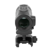 Holosun ARO-GD2 Gold Dot (2 MOA)