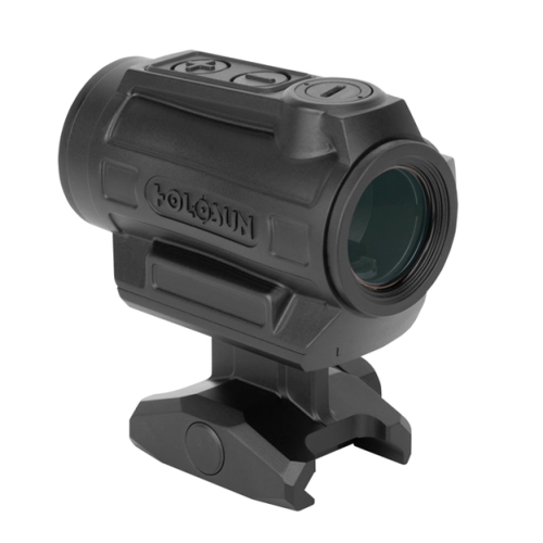 Holosun ARO-GD2 Gold Dot (2 MOA)