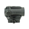 Holosun ARO-CORE-RD2 Red Dot (2 MOA)