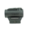 Holosun ARO-CORE-RD2 Red Dot (2 MOA)