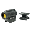 Holosun ARO-CORE-RD2 Red Dot (2 MOA)