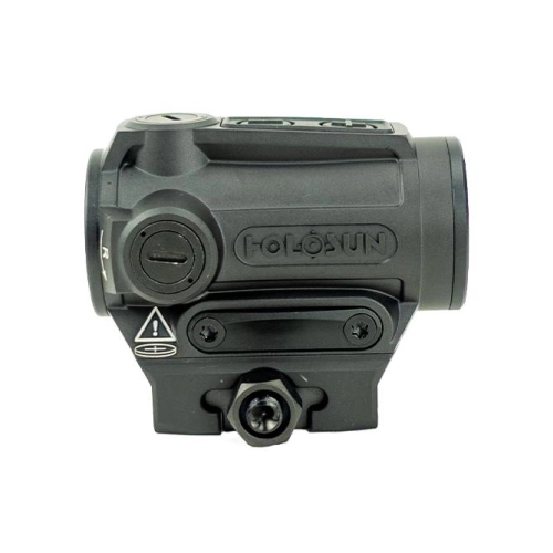 Holosun ARO-CORE-RD2 Red Dot (2 MOA)