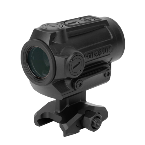 Holosun ARO-CORE-RD2 Red Dot (2 MOA)