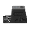Holosun EPS Carry MRS Enclosed Solar Red Dot (2 MOA & 32 MOA Circle)