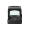 Holosun EPS Carry MRS Enclosed Solar Green Dot (2 MOA & 32 MOA Circle)