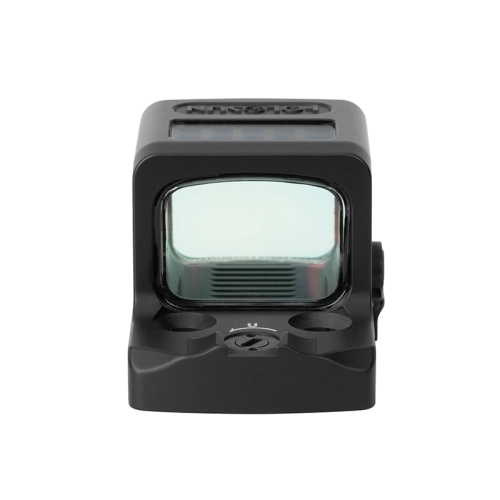 Holosun EPS Carry MRS Enclosed Solar Green Dot (2 MOA & 32 MOA Circle)