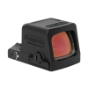Holosun EPS Carry MRS Enclosed Solar Green Dot (2 MOA & 32 MOA Circle)