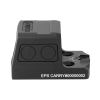Holosun EPS Carry 6 Enclosed Red Dot (6 MOA)