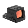 Holosun EPS Carry 6 Enclosed Red Dot (6 MOA)