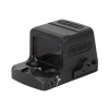 Holosun EPS Carry 6 Enclosed Red Dot (6 MOA)