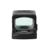 Holosun EPS Green MRS Enclosed Solar Green Dot (2 MOA & 32 MOA Circle)