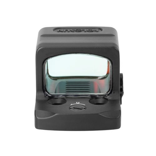 Holosun EPS Red 2 Enclosed Red Dot (2 MOA)