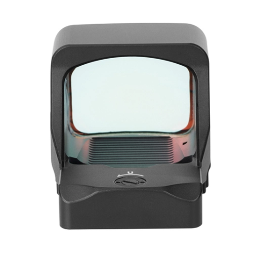 Holosun HE407COMP-GR6 Green Dot (6 MOA)