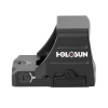 Holosun HE407COMP-GR6 Green Dot (6 MOA)