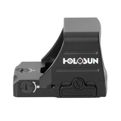 Holosun HE407COMP-GR6 Green Dot (6 MOA)