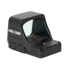 Holosun HE407COMP-GR6 Green Dot (6 MOA)