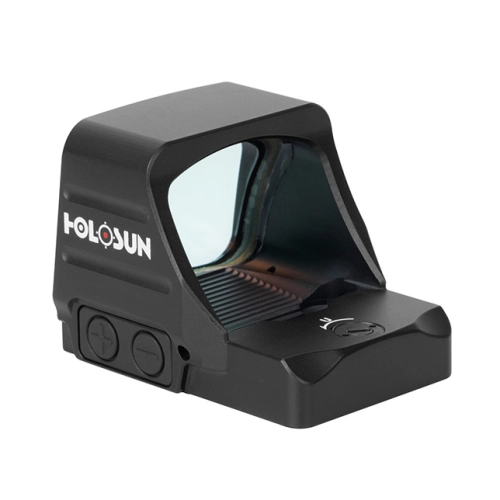 Holosun HE407COMP-GR6 Green Dot (6 MOA)