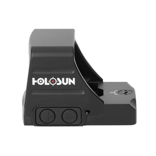 Holosun HE407COMP-GR6 Green Dot (6 MOA)