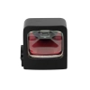 Holosun HE407K-GR X2 Refleks Green Dot (6 MOA)